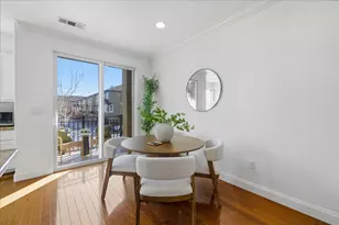 1180 Morse Ave, Sunnyvale, CA 94089 - Photo 25