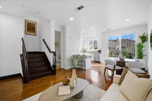 1180 Morse Ave, Sunnyvale, CA 94089 - Photo 15