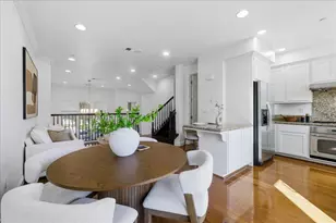 1180 Morse Ave, Sunnyvale, CA 94089 - Photo 29