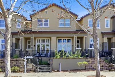 1180 Morse Ave, Sunnyvale, CA 94089 - Photo 73