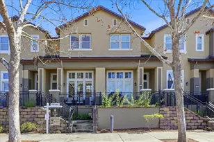 1180 Morse Ave, Sunnyvale, CA 94089 - Photo 73