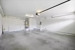 1180 Morse Ave, Sunnyvale, CA 94089 - Photo 65