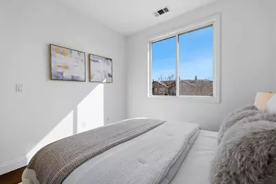 1180 Morse Ave, Sunnyvale, CA 94089 - Photo 57