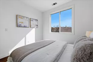 1180 Morse Ave, Sunnyvale, CA 94089 - Photo 57