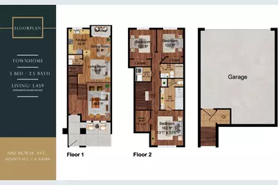 1180 Morse Ave, Sunnyvale, CA 94089 - Photo 81