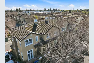 1180 Morse Ave, Sunnyvale, CA 94089 - Photo 79