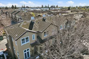 1180 Morse Ave, Sunnyvale, CA 94089 - Photo 79