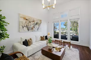 1180 Morse Ave, Sunnyvale, CA 94089 - Photo 7