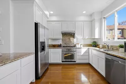 1180 Morse Ave, Sunnyvale, CA 94089 - Photo 23