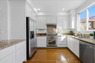 1180 Morse Ave, Sunnyvale, CA 94089 - Photo 23