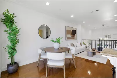 1180 Morse Ave, Sunnyvale, CA 94089 - Photo 17