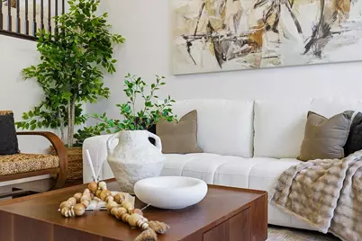 1180 Morse Ave, Sunnyvale, CA 94089 - Photo 3