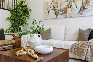 1180 Morse Ave, Sunnyvale, CA 94089 - Photo 3