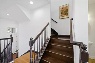 1180 Morse Ave, Sunnyvale, CA 94089 - Photo 39