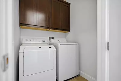 1180 Morse Ave, Sunnyvale, CA 94089 - Photo 63