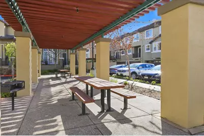 1180 Morse Ave, Sunnyvale, CA 94089 - Photo 69