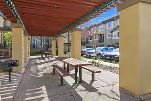 1180 Morse Ave, Sunnyvale, CA 94089 - Photo 69