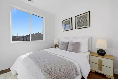 1180 Morse Ave, Sunnyvale, CA 94089 - Photo 55