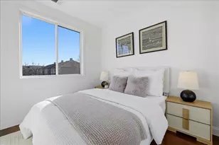 1180 Morse Ave, Sunnyvale, CA 94089 - Photo 55