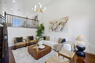 1180 Morse Ave, Sunnyvale, CA 94089 - Photo 5