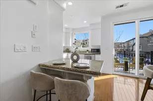 1180 Morse Ave, Sunnyvale, CA 94089 - Photo 27