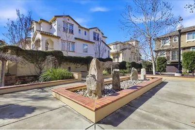 1180 Morse Ave, Sunnyvale, CA 94089 - Photo 71