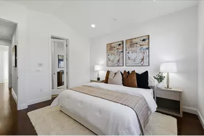 1180 Morse Ave, Sunnyvale, CA 94089 - Photo 41