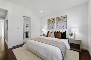 1180 Morse Ave, Sunnyvale, CA 94089 - Photo 41