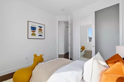 1180 Morse Ave, Sunnyvale, CA 94089 - Photo 53