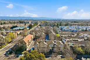 1180 Morse Ave, Sunnyvale, CA 94089 - Photo 77