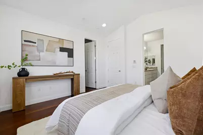 1180 Morse Ave, Sunnyvale, CA 94089 - Photo 43