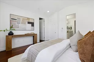 1180 Morse Ave, Sunnyvale, CA 94089 - Photo 43