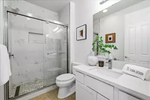 1180 Morse Ave, Sunnyvale, CA 94089 - Photo 59