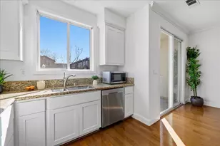 1180 Morse Ave, Sunnyvale, CA 94089 - Photo 21