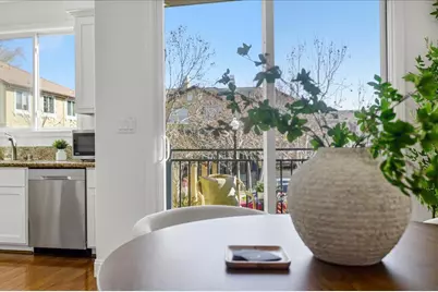 1180 Morse Ave, Sunnyvale, CA 94089 - Photo 33