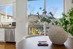 1180 Morse Ave, Sunnyvale, CA 94089 - Photo 33