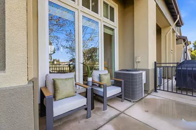 1180 Morse Ave, Sunnyvale, CA 94089 - Photo 67