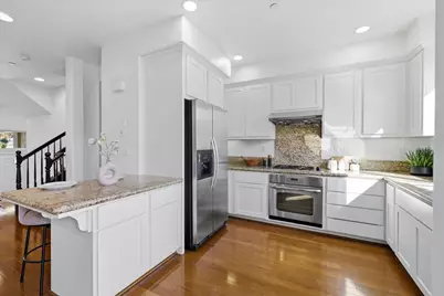 1180 Morse Ave, Sunnyvale, CA 94089 - Photo 19