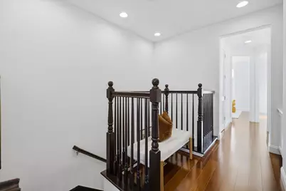 1180 Morse Ave, Sunnyvale, CA 94089 - Photo 49