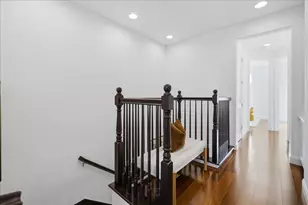 1180 Morse Ave, Sunnyvale, CA 94089 - Photo 49