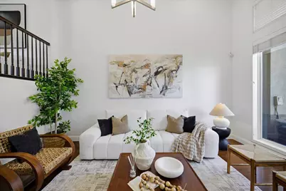 1180 Morse Ave, Sunnyvale, CA 94089 - Photo 9