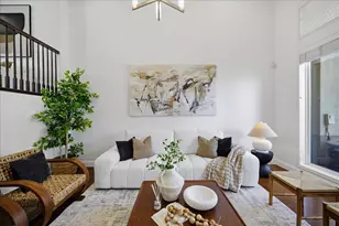 1180 Morse Ave, Sunnyvale, CA 94089 - Photo 9