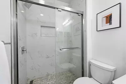 1180 Morse Ave, Sunnyvale, CA 94089 - Photo 61