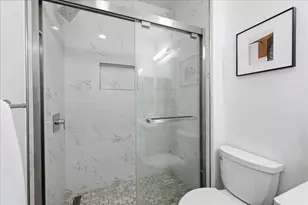 1180 Morse Ave, Sunnyvale, CA 94089 - Photo 61