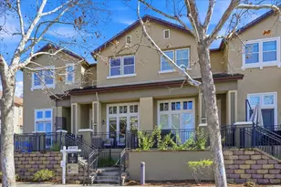 1180 Morse Ave, Sunnyvale, CA 94089 - Photo 75