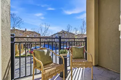 1180 Morse Ave, Sunnyvale, CA 94089 - Photo 35