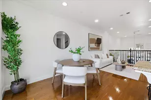 1180 Morse Ave, Sunnyvale, CA 94089 - Photo 31