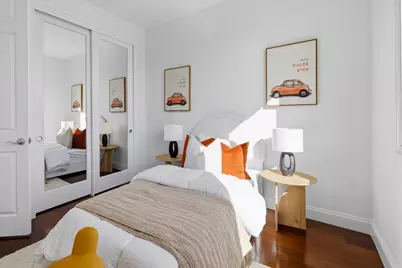 1180 Morse Ave, Sunnyvale, CA 94089 - Photo 51