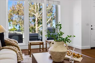 1180 Morse Ave, Sunnyvale, CA 94089 - Photo 13