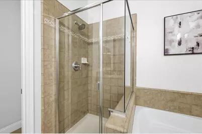 1180 Morse Ave, Sunnyvale, CA 94089 - Photo 47